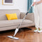 Cleaning Spray Mop