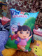 DORA Pillow Size 11x15 with filling