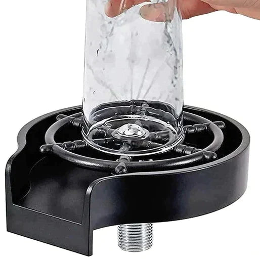 Sink Faucet Washer